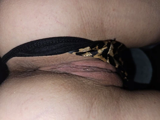 My Step Sister Gave Me Her Wet Pussy For Valentine's Day