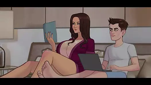 Lust Legacy - bölüm 28 misskitty2k tarafından yeni çalışma alanı