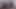Sana güzel bir yavaş pov oral seks joi vermek istiyorum