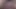 Dirtygardengirl derin anal dildo sikişi ve anal sarkma aşırı