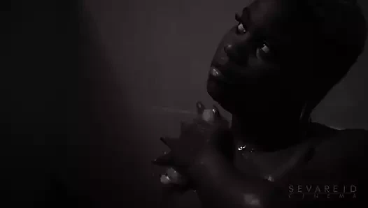 Sadece banyo - ücretsiz video