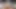Bir porno video yapımcısı için kanepe testini yaptım, beni çok boşalttı ve hatta göt deliğimi yedi. Bölüm 2