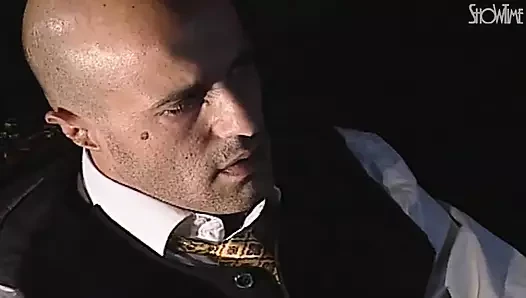 Özel koleksiyon - bölüm 06