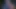 Askeri asker yerel kabile kadınını doğuruyor - 3d animasyon