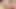 Yuka hizmetçi 3d animasyon - öpüşme mastürbasyonu, iki dildo oyunu, amcık yalama sansürsüz hentai'de fışkırtıyor
