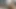 Nina Hartley tarafından baştan çıkarılan sarışın genç amcık
