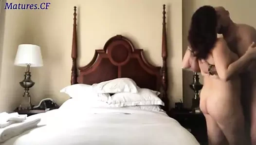 Avustralya bbw eş yapmak oral seks