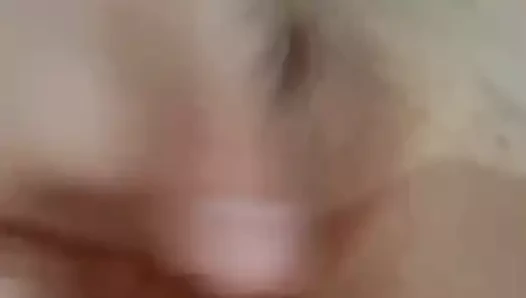 Ne tür bir cilt seversin?