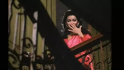 TV 508 - L'ALCOVA DEI PIACERI PROIBITI - Episode 4