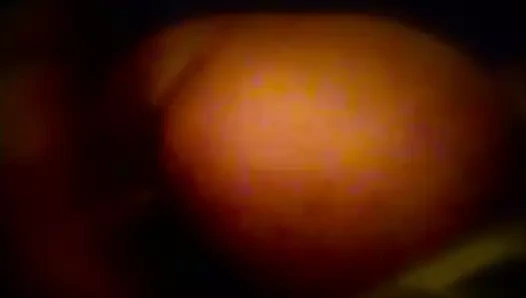 Onun matrix stilini sikiyorum. eski usturamdan