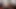 Cuckold bir kenara izlerken onun karısı lya pembe canavar bbc alarak oturur