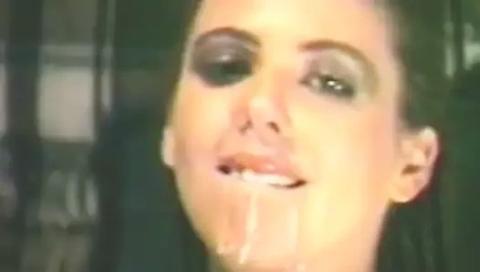 Bayan filmler bir yüz