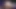 mmd r18  Kizuna AI & Mirai Akari FUCK Me sex dance ahegao ntr fuck hard dildo 3d hentai