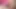 Orta yaşlı seksi kadın gırtlağına kadar yarak emiyor