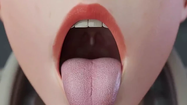 Лучшее октября 2-й недели, подборка