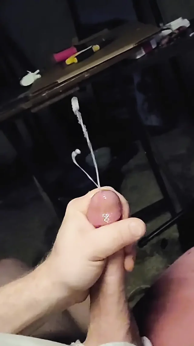 Büyük zenci tek başına boşalma derlemesi