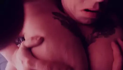 Cherrysoda: covid zamanında seks işçiliği