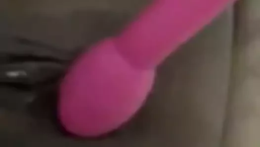 Tina latina vibes ona kedi