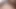 Seksi kaori buki bağlı ve kaltak gibi sikiliyor