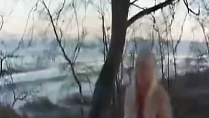 Hong kong eski film-10