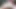 Kaltak profesyonel olarak ayaklarıyla mastürbasyon yapıyor 18+