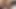 Kaede niiyama büyük memeli Japon genç kız sert pompalanıyor