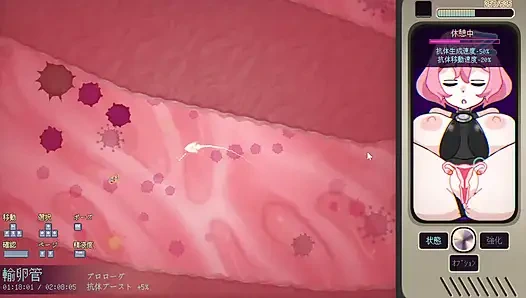 #1 [hamile yıldız kız ayane] uzaylıların dileklerini dinle! Canlı yorum bölüm 1