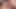 Asyalı cinsel organı oral olarak uyarıldıktan kısa bir süre sonra, Nui hızla anal istila arzusu geliştiriyor