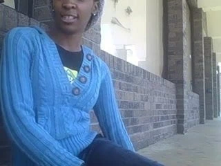 Arkadaş canlısı zenci tabanları (masaj)