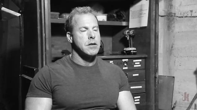 Favorilerimizden bazılarını geri getiriyor!: yıkılmaz derek pain