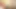 Çiftler Değişim 1 HD