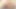 Problemler Üniversitesi - (pt 45) - dreamnow
