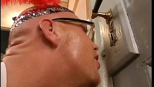 Laura angelo dell'amore - Episode 2