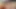 Ateşli cankurtaran Scarlett Mae dildoyla amını sikiyor