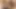 Mandi ve Kristina - fotoğraf çekimi - kamera arkası