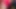 Pink PVC Clad Tina Snua Tip To Tails 2 Chinese Cork Cigarettes - High Heels Pantyhose Smoker Smoking OMI OME Snap Inhales