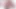 Bobbi dylan catalina cruz ile tanışır - üç yollu fuckfest sürme dick