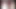 Bangla Bangladeshi sexy college girl anal xxx video.
