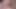 Sarışın orta yaşlı seksi kadın büyük zenci yarağıyla öğürüyor ve her damlasını yutuyor