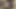 Seksi kızlar için klasik BDSM eylemleri
