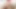 Düzgün vücutlu ve busty milf devon meltem parmakları ona fanny