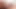 Uzun bacaklı jelena jensen bağlı ve samantha ryan tarafından becerdin!