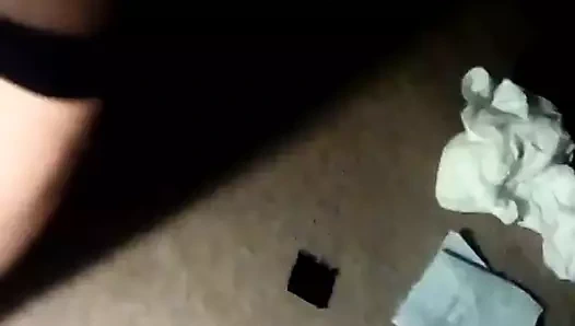 ayaklar kemerler tabanlar ve topuklar ingiliz