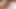 Yalnız ateşli kız Nika ve Regina Moonshine 4k'da 69 pozisyonunun tadını çıkarıyor.