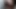 Footjob, oral seks ve sıcak seks ile bir esmer
