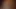 Büyük kıçlı esmer hatun köpek stili sikiliyorum. pov