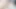 Gama transeksüel web kamerası ayakta cumshot 2018-01-02