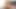 Brittany Andrews PUAN Grubuna geri dönüyor