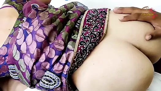 Üvey erkek kardeşinin karısıyla seks