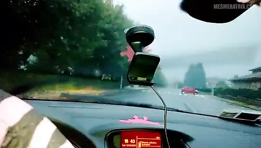 Pinkessa kapatılıyor